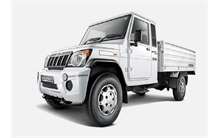 Mahindra Bolero Maxx HD 1.7 L MXi